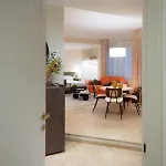 Gigliomilanestates - Luxury In Duomo * Milan
