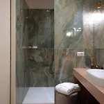 Gigliomilanestates - Luxury In Duomo Apartment