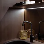 Apartment Gigliomilanestates - Luxury In Duomo Milan