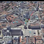 Apartment Gigliomilanestates - Luxury In Duomo