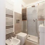 Apartamento Guesthost - Mm Tolstoj - Milán