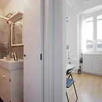 Apartamento Guesthost - Mm Tolstoj -