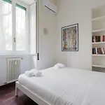 Guesthost - Modern And Cozy Near Amendola M1 *