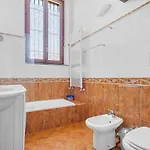 No220 -san Siro- Apartment *