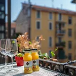 Living Citta Studi - Mm Piola By Innstay Apartment
