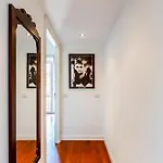 Apartment Living Citta Studi - Mm Piola By Innstay Mailand