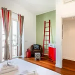 Living Citta Studi - Mm Piola By Innstay *