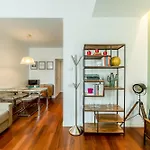 Living Citta Studi - Mm Piola By Innstay
