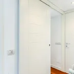 Living Citta Studi - Mm Piola By Innstay Apartment