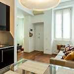 Living Citta Studi - Mm Piola By Innstay Apartment *