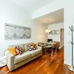 Living Citta Studi - Mm Piola By Innstay Apartment Mailand