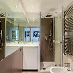 Living Citta Studi - Mm Piola By Innstay Apartment