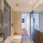 Apartment Living Citta Studi - Mm Piola By Innstay