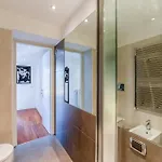 Living Citta Studi - Mm Piola By Innstay Apartment *