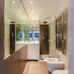 Living Citta Studi - Mm Piola By Innstay Apartment Mailand