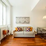 Living Citta Studi - Mm Piola By Innstay Mailand