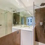 Apartment Living Citta Studi - Mm Piola By Innstay