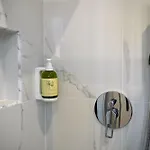 Casa Manita - 501 * ミラノ
