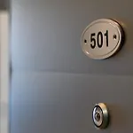 Casa Manita - 501 アパート