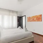 Brera In Dateo ميلان