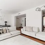 Brera In Dateo شقة ميلان