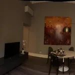 Brera Luxe Living - Solferino * Milan