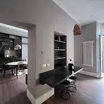 Brera Luxe Living - Solferino Apartment *