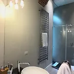 Brera Luxe Living - Solferino Apartment Milan