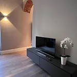 Brera Luxe Living - Solferino Apartment *