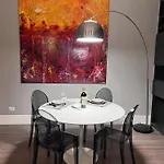 Brera Luxe Living - Solferino *