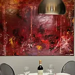 Brera Luxe Living - Solferino Milan