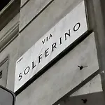 Brera Luxe Living - Solferino