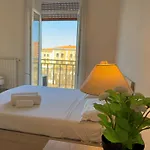 Appartme - Testi 182