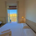 Appartme - Testi 182 * ميلان
