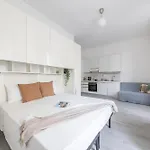 Bed & Breakfast Magic Rent - Gluck *