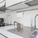 Bed & Breakfast Magic Rent - Gluck Milano