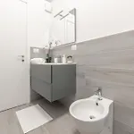 Magic Rent - Gluck Bed & Breakfast Milano