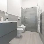 Magic Rent - Gluck Milano