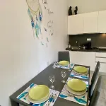 Daire Dream Catcher Milano