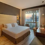Hotel Tivoli President 5*