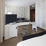 Tivoli President 5*