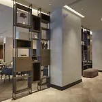 Hilton 4* Milánó