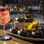 Hilton Szálloda 4*