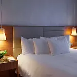 Hilton Szálloda 4*