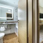 Szálloda Hilton 4*