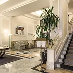 Doria Grand 4*