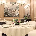 Doria Grand 4* ميلان