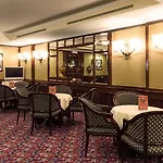Doria Grand فندق