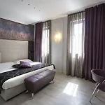 Hotel Soperga 3*