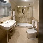 Soperga Szálloda 3*